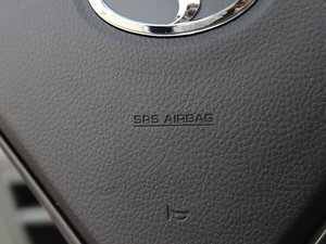 2012H 1.5L քL п؅^(q)