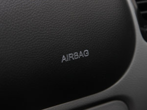 2012H 1.5L քL п؅^(q)