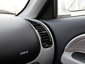 2012H 1.5L քL п؅^(q)