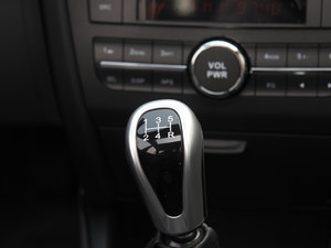 2012H 1.5L քL п؅^(q)