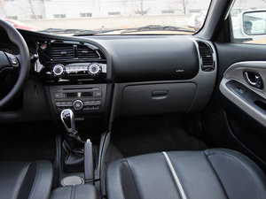 2012H 1.5L քL п؅^(q)