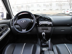 2012H 1.5L քL п؅^(q)