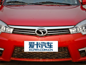 2012H 1.5L ք(dng)Ş (x)(ji)^