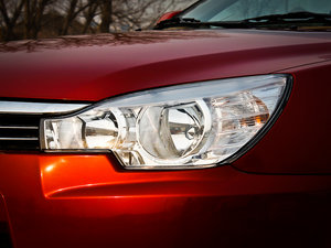 2012H 1.5L ք(dng)Ş (x)(ji)^