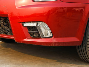 2012H 1.5L ք(dng)Ş (x)(ji)^