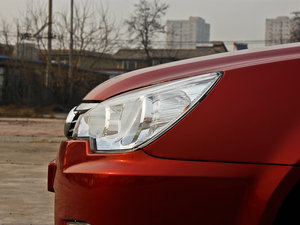 2012H 1.5L ք(dng)Ş (x)(ji)^