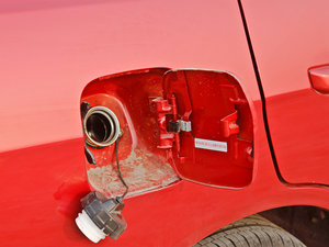 2012H 1.5L քŞ (ji)^