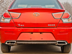 2012H 1.5L քŞ (ji)^