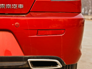 2012H 1.5L քŞ (ji)^