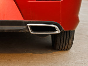 2012H 1.5L քŞ (ji)^