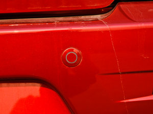 2012H 1.5L քŞ (ji)^