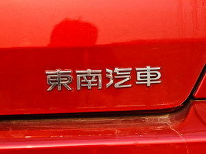 2012H 1.5L քŞ (ji)^