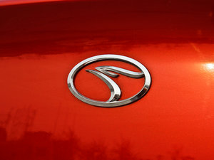 2012H 1.5L քŞ (ji)^