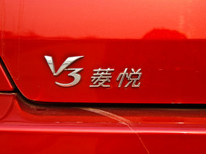 2012H 1.5L քŞ (ji)^