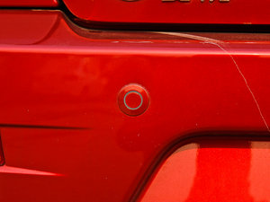 2012H 1.5L քŞ (ji)^