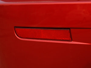 2012H 1.5L քŞ (ji)^