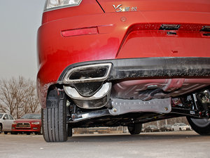 2012H 1.5L քŞ (ji)^