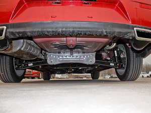 2012H 1.5L քŞ (ji)^