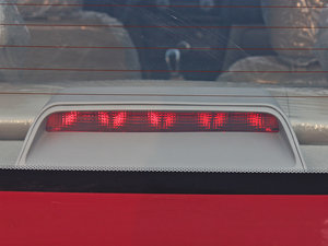 2012H 1.5L քŞ (ji)^