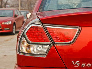 2012H 1.5L քŞ (ji)^