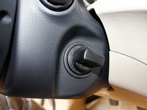 2012H 1.5L քŞ п؅^(q)