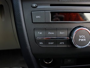 2012H 1.5L քŞ п؅^(q)