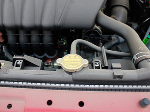 2012H 1.5L ք(dng)Ş 