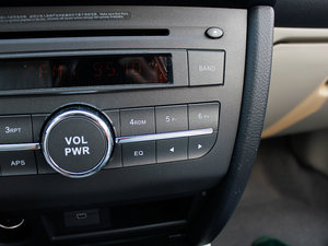 2012H 1.5L քŞ п؅^(q)