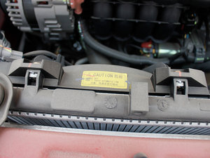 2012H 1.5L ք(dng)Ş 