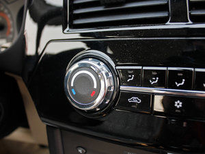 2012H 1.5L քŞ п؅^(q)