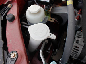 2012H 1.5L ք(dng)Ş 