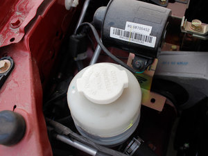 2012H 1.5L ք(dng)Ş 