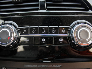 2012H 1.5L քŞ п؅^(q)