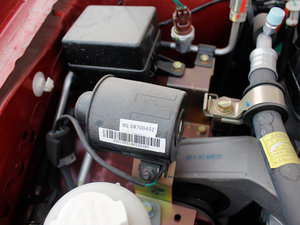 2012H 1.5L ք(dng)Ş 