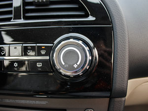 2012H 1.5L քŞ п؅^(q)