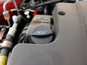 2012H 1.5L ք(dng)Ş 