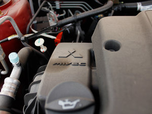 2012H 1.5L ք(dng)Ş 