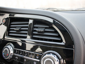 2012H 1.5L քŞ п؅^(q)