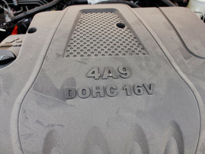 2012H 1.5L ք(dng)Ş 