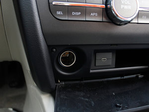 2012H 1.5L քŞ п؅^(q)