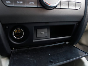 2012H 1.5L քŞ п؅^(q)