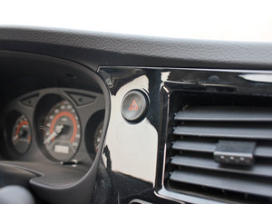 2012H 1.5L քŞ п؅^(q)