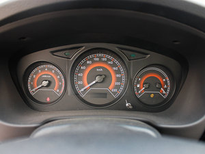 2012H 1.5L քŞ п؅^(q)