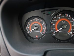 2012H 1.5L քŞ п؅^(q)