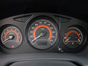 2012H 1.5L ք(dng)Ş п؅^(q)