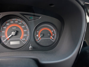 2012H 1.5L ք(dng)Ş п؅^(q)