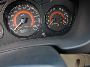 2012H 1.5L ք(dng)Ş п؅^(q)