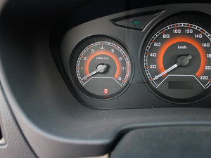 2012H 1.5L ք(dng)Ş п؅^(q)