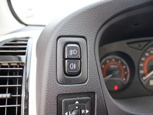 2012H 1.5L ք(dng)Ş п؅^(q)