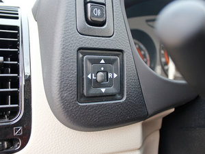 2012H 1.5L ք(dng)Ş п؅^(q)